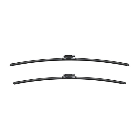 A428S Bosch Aerotwin Twin Pack