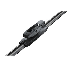 A428S Bosch Aerotwin Twin Pack