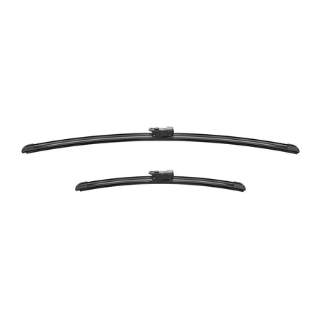 Bosch Aerotwin Twin Pack