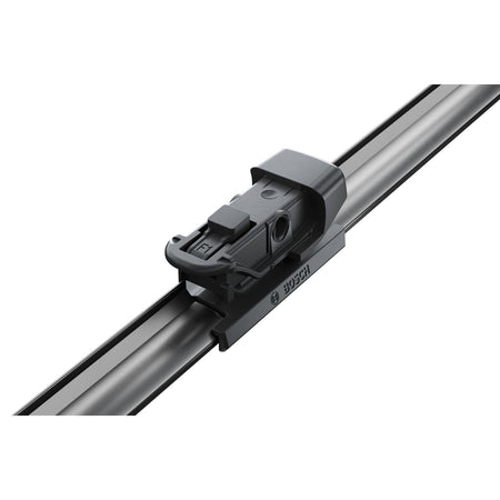 Bosch Aerotwin Twin Pack