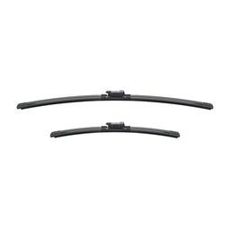 Bosch Aerotwin Twin Pack