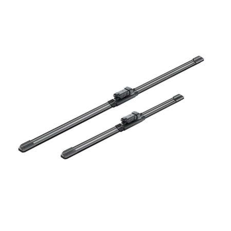 Bosch Aerotwin Twin Pack
