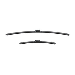Bosch Aerotwin Twin Pack