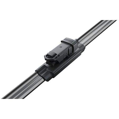 Bosch Aerotwin Twin Pack