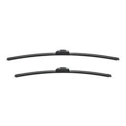 AR704S Bosch Aerotwin Twin Pack