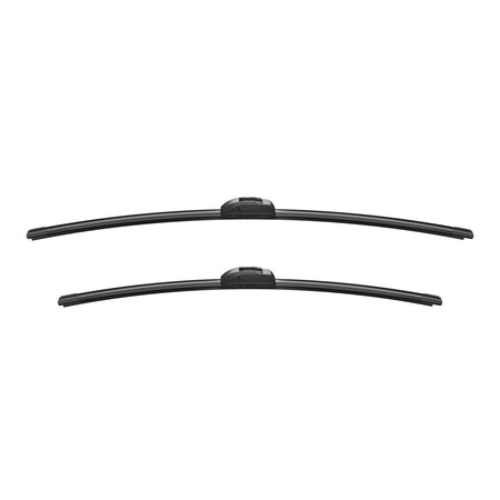 AR704S Bosch Aerotwin Twin Pack