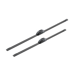 AR704S Bosch Aerotwin Twin Pack