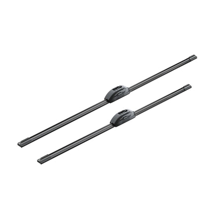 AR704S Bosch Aerotwin Twin Pack