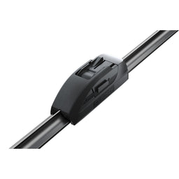 AR704S Bosch Aerotwin Twin Pack