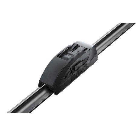 AR704S Bosch Aerotwin Twin Pack