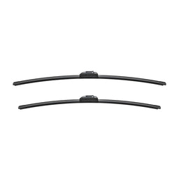 Bosch Aerotwin Twin Pack