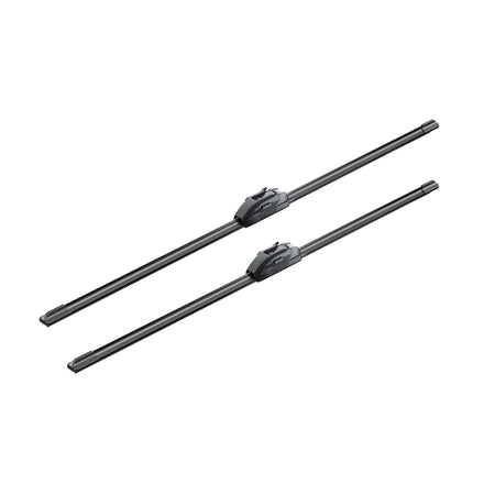 Bosch Aerotwin Twin Pack