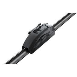 Bosch Aerotwin Twin Pack