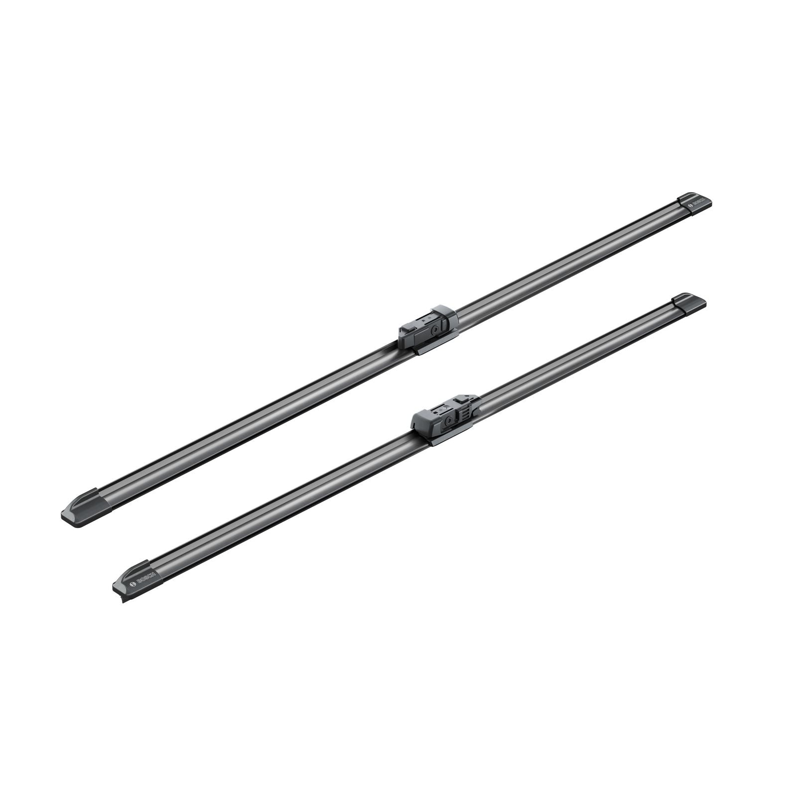 Full Blown AIDS【2×LP】AxCx スラッジ グラインドコア A585S Bosch Aerotwin Twin Pack | Wiper Blades