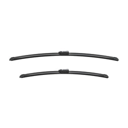 Bosch Aerotwin Twin Pack