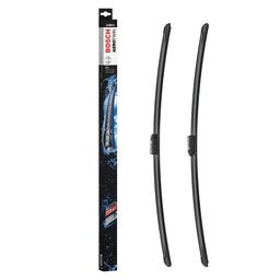 Bosch Aerotwin Twin Pack