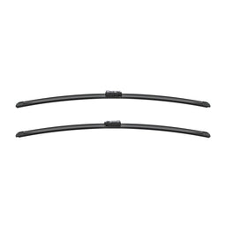 Bosch Aerotwin Twin Pack