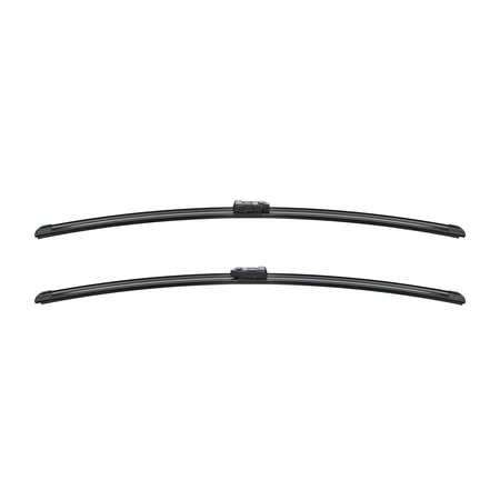 Bosch Aerotwin Twin Pack