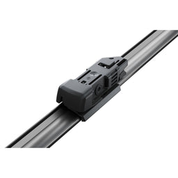 Bosch Aerotwin Twin Pack