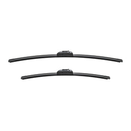 Bosch Aerotwin Twin Pack