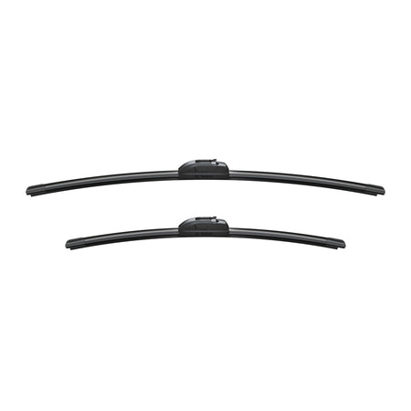 Bosch Aerotwin Twin Pack