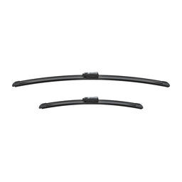 Bosch Aerotwin Twin Pack