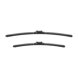 Bosch Aerotwin Twin Pack