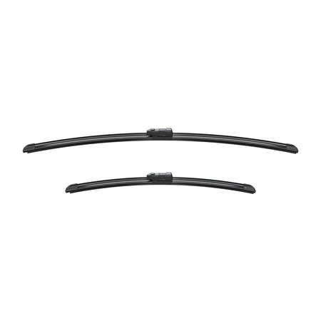 Bosch Aerotwin Twin Pack