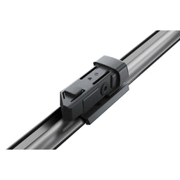 Bosch Aerotwin Twin Pack