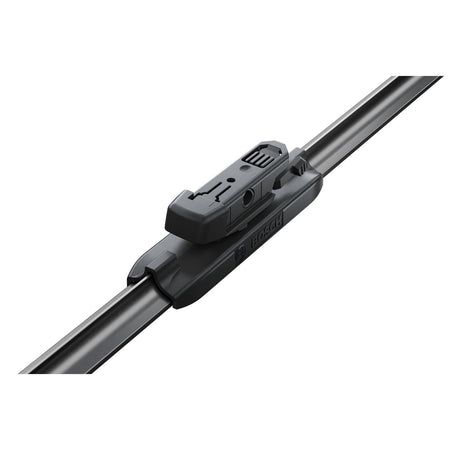 A865S Bosch Aerotwin Twin Pack