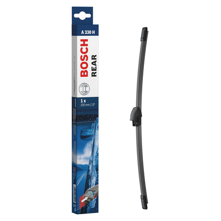 Bosch Rear Screen Wiper A