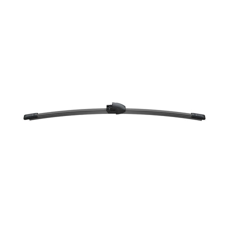 Bosch Rear Screen Wiper A