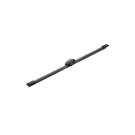 Bosch Rear Screen Wiper A