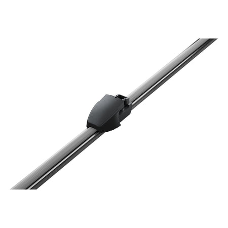 Bosch Rear Screen Wiper A