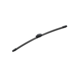 BOSCH Rear A332H 13" (330mm) Rear Wiper Blade | UK