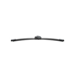 A281H Bosch Rear Screen Wiper A