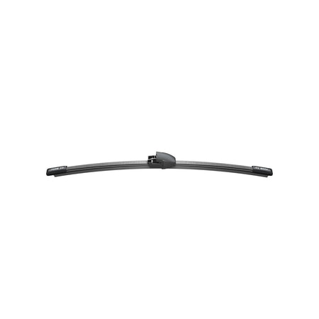 A281H Bosch Rear Screen Wiper A
