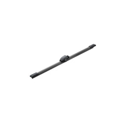 A281H Bosch Rear Screen Wiper A