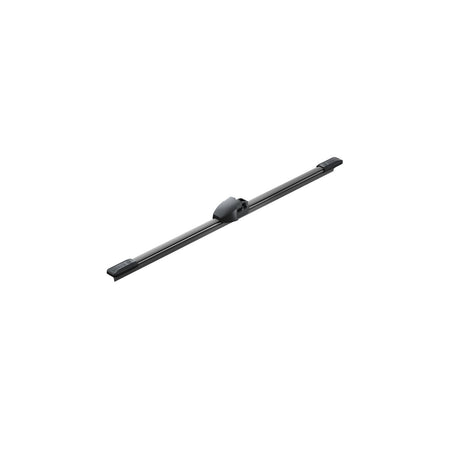 A281H Bosch Rear Screen Wiper A