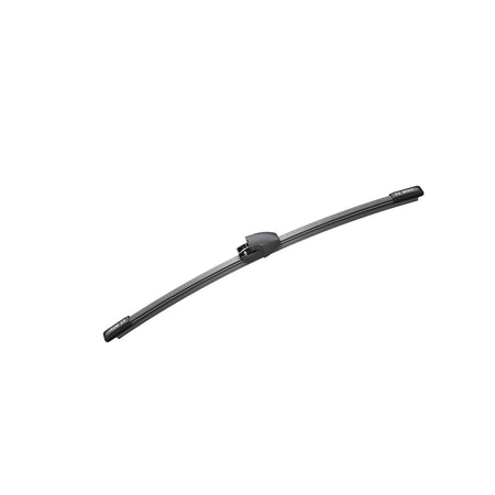 A281H Bosch Rear Screen Wiper A