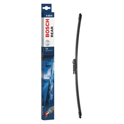 Bosch Rear Screen Wiper A
