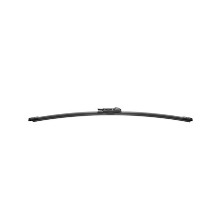 A425H Bosch Rear Screen Wiper A