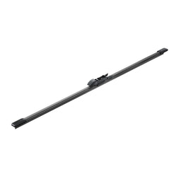 A425H Bosch Rear Screen Wiper A