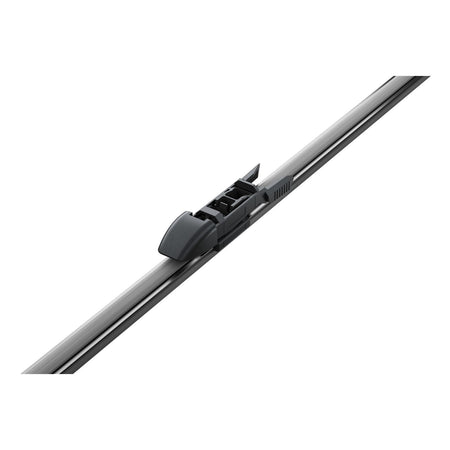 A425H Bosch Rear Screen Wiper A