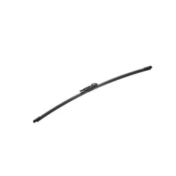A425H Bosch Rear Screen Wiper A