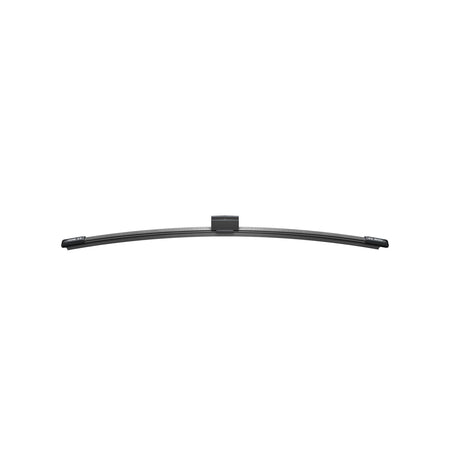 A350H Bosch Rear Screen Wiper A