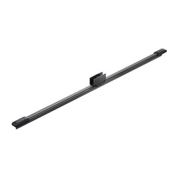 A350H Bosch Rear Screen Wiper A