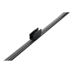 A350H Bosch Rear Screen Wiper A