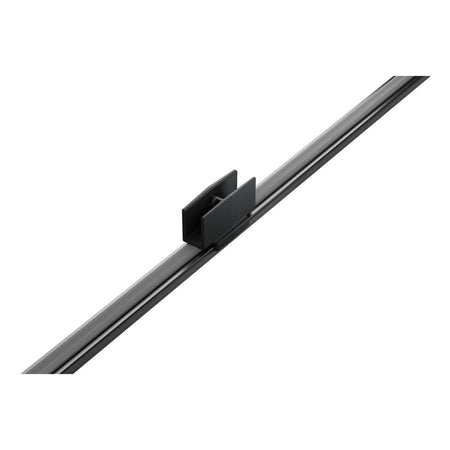 A350H Bosch Rear Screen Wiper A