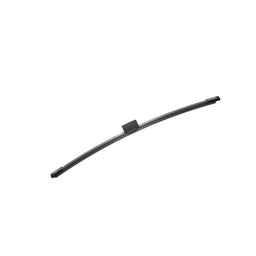 A350H Bosch Rear Screen Wiper A